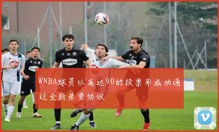 WNBA球员以高达90的投票率成功通过全新劳资协议
